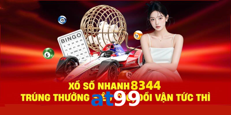 at99 🏆 Tải app Sòng bạc lô đề - rút tiền tức thì- at99.com