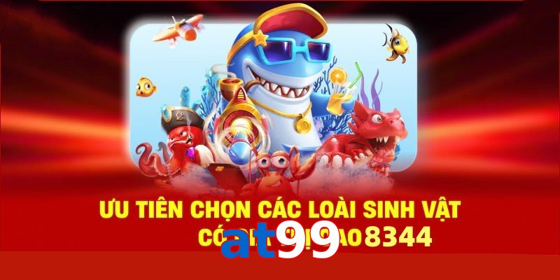 Xem Tướng Gà Chọi - Bí Quyết Chọn Chiến Kê Bất Bại 