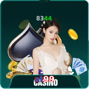 casino-at99