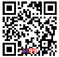 https://at99v.com/