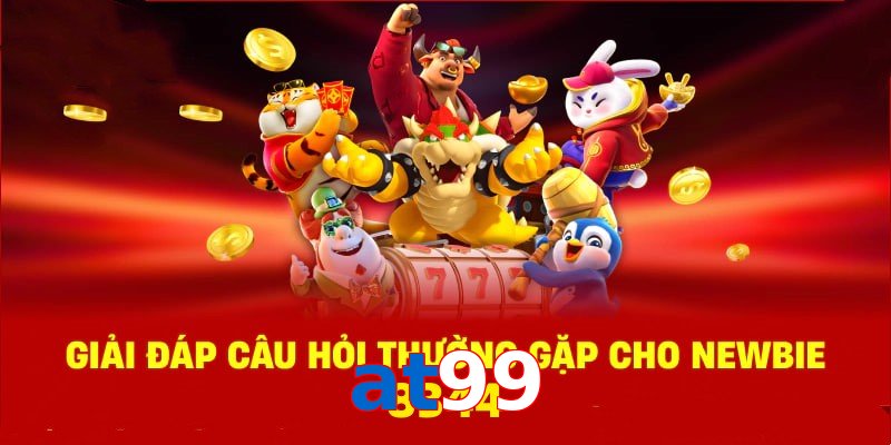 at99 🏆 casino bắn cá VN - nạp rút 5 phút | VIP- at99.com
