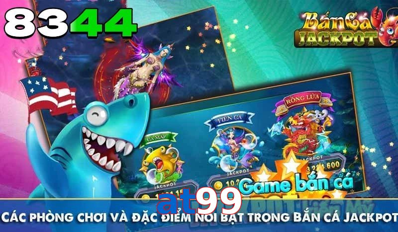 at99Săn nổ hũ - win mỗi ngày | ưu đãi VIP