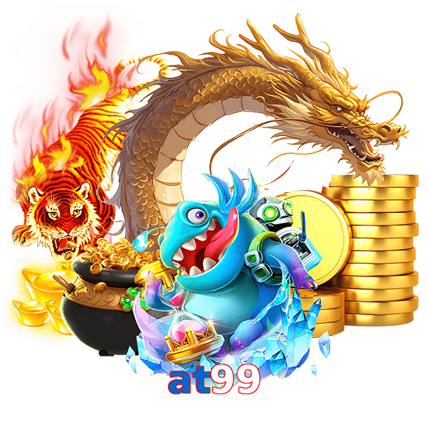 at99-thuong-hieu-nha-cai