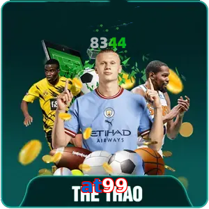 the-thao-at99