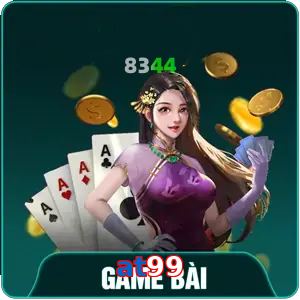game-bai-at99